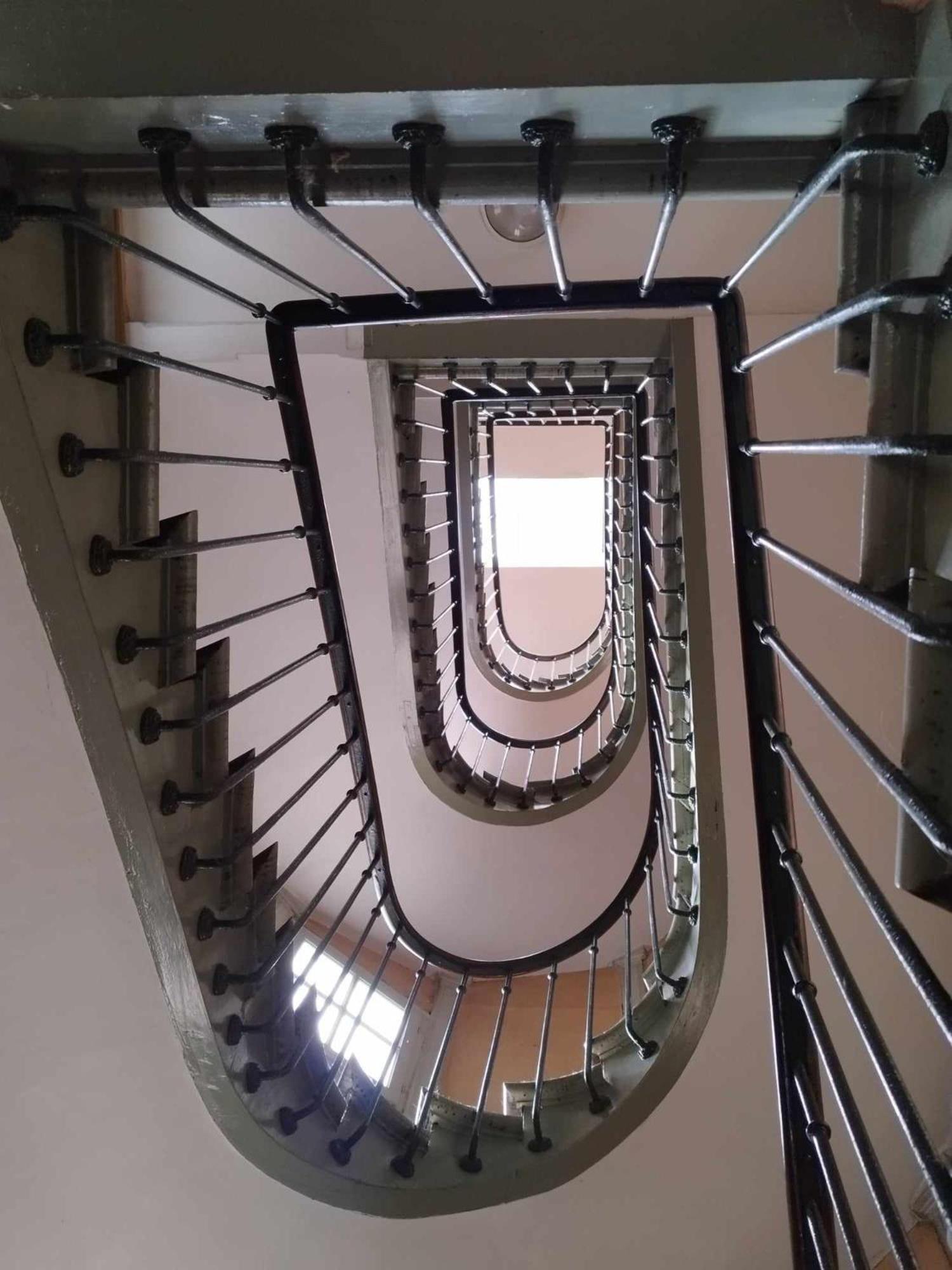 La Place Gourmande Mâcon 외부 사진